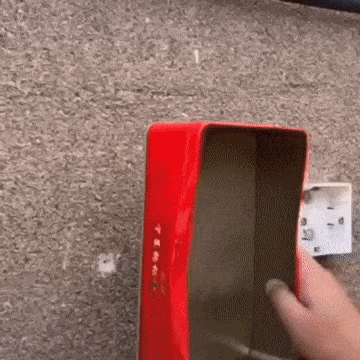 Pistola de Clavos – Todo lo que necesitas desde el primer disparo