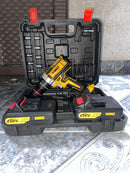 Taladro y destornillador de impacto combinado | Dewalt 2 - Bateras 36 V