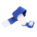 Corrector de Juanetes Ortopédico | PediFlex