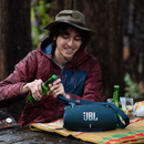 ¡POTENCIA Y SONIDO INCREÍBLE! ¡El JBL XTREME 4 XL HA LLEGADO! 🔊🛒