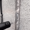 Pistola de Clavos – Todo lo que necesitas desde el primer disparo