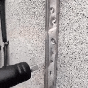 Pistola de Clavos – Todo lo que necesitas desde el primer disparo