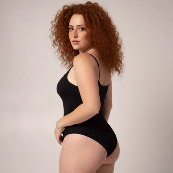 🔥 PROMO 3x1 | Body Modelador Premium ✨👗💖