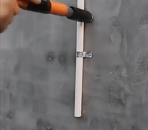 Pistola de Clavos – Todo lo que necesitas desde el primer disparo